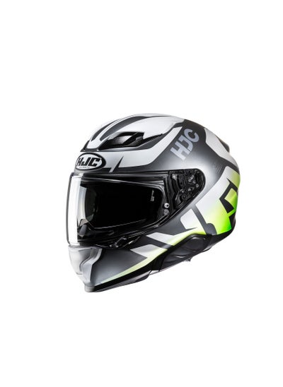 اشتري HJC F71 Bard Helmet في الامارات