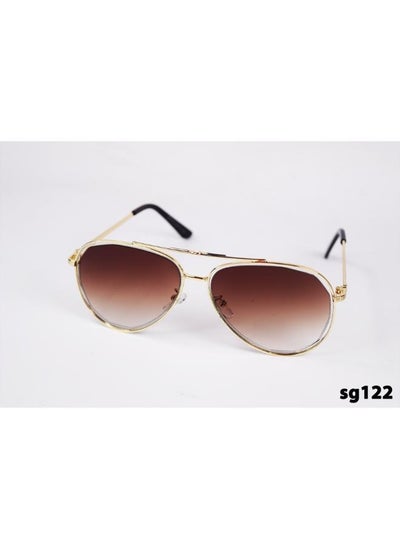 اشتري Generic men  sunglasses Sg122 في مصر