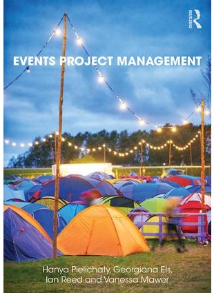 اشتري Events Project Management في الامارات