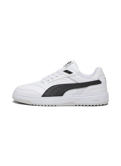 Buy Doublecourt Mens Sneakers in UAE