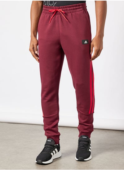 Buy Sportswear Future Icons Trackpants in Saudi Arabia