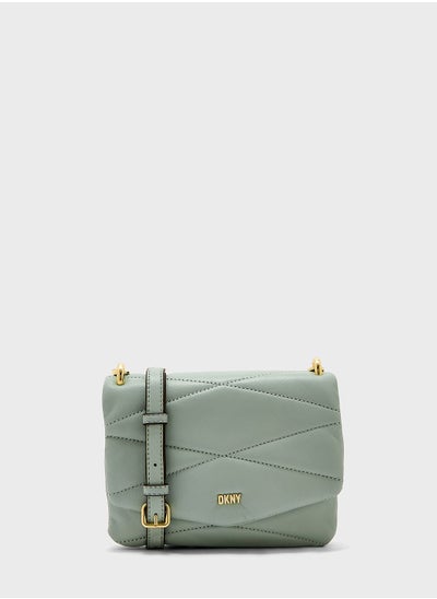 Buy Eve Crossbody in UAE