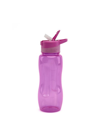 Buy Water Bottle with Straw Cap in Egypt