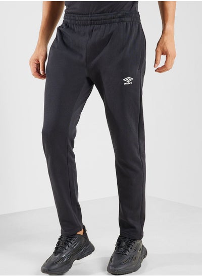 Buy Fleece Joggers in Saudi Arabia