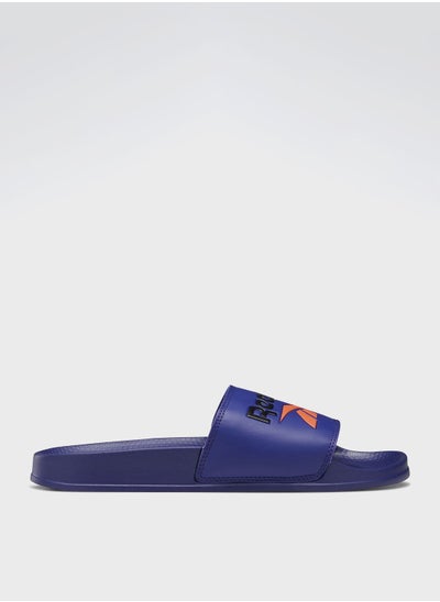 Buy Classic Slides in UAE