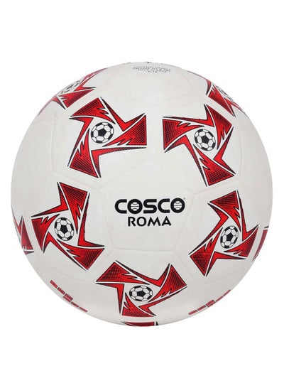 اشتري COSCO Brand Football ROMA في الامارات