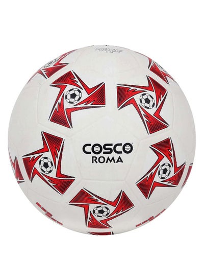 Buy COSCO Brand Football ROMA in UAE