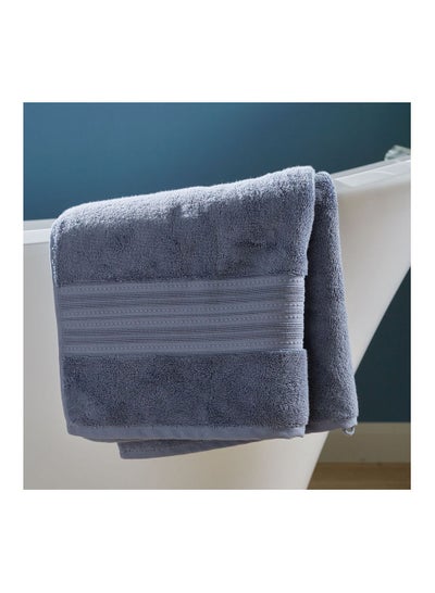 اشتري Infinity Bath Towel - 70x140 cms في السعودية