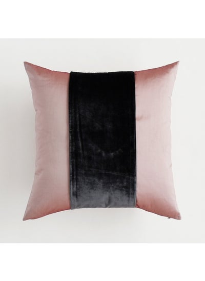 اشتري 45x45 Fidel Silk Cushion - Ecc107 في الامارات