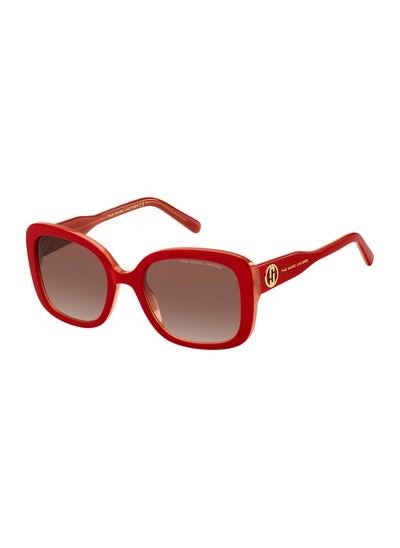 Buy Square Sunglasses in UAE