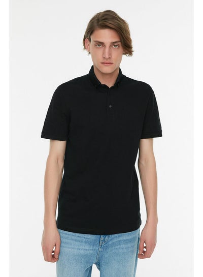 Buy Polo T-shirt in Egypt