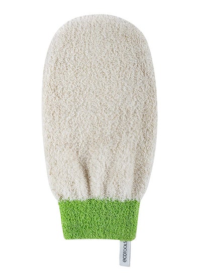 Buy Bath & Shower Mitt in Saudi Arabia