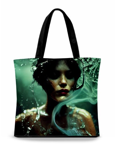Buy tote bag for women-510 in Egypt