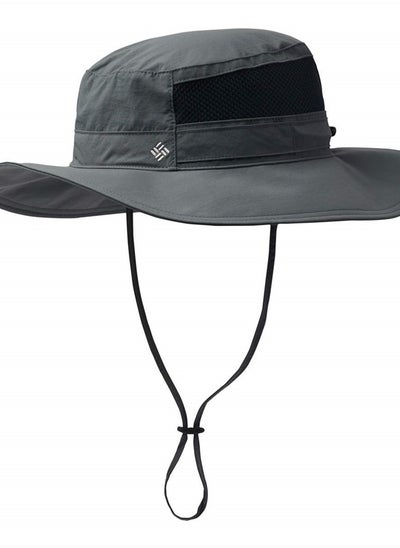 Buy Unisex Bora Bora Booney Fishing Hat, Black, One Size in UAE