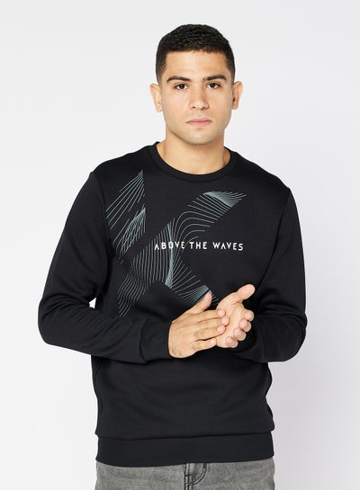 اشتري Sweatshirt في مصر