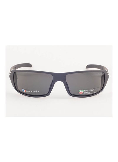 Sunglasses Rectangular Full Rim TAG HEUER S 9205 108 00 price in