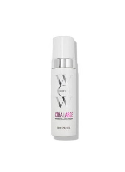 Buy Xtra Large Bombshell Volumizer in UAE