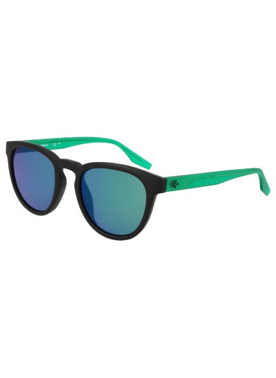 Buy Converse CV541S 001 52 Men's Sunglasses in UAE