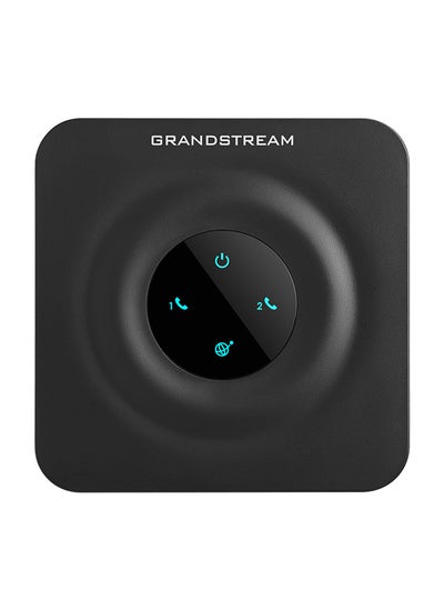 اشتري Grandstream HT802 في الامارات