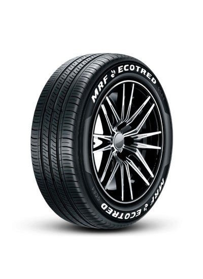 Buy Car tyre 195/65R15 in Egypt