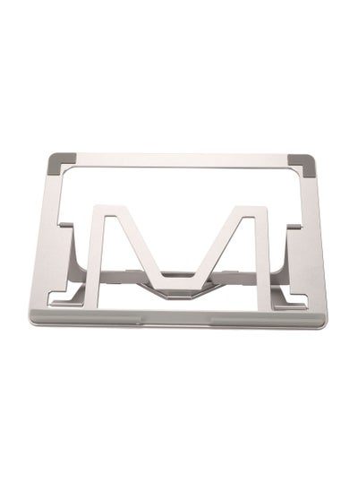 Buy PAD LAPTOP STAND - ZM020 in UAE