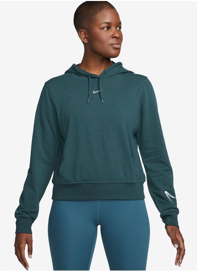 اشتري Essential Hoodie في السعودية