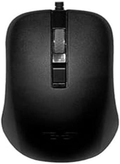 اشتري Fantech Mouse Rhasta G13 Optical Gaming Sensor في مصر