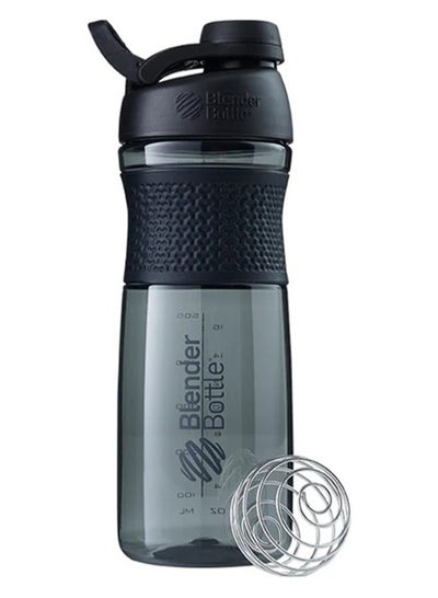 Buy SportMixer V2 Twist Shaker Bottle (850 ml) in Saudi Arabia