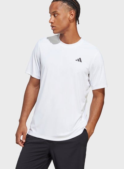Buy Club Tennis T-shirt in UAE