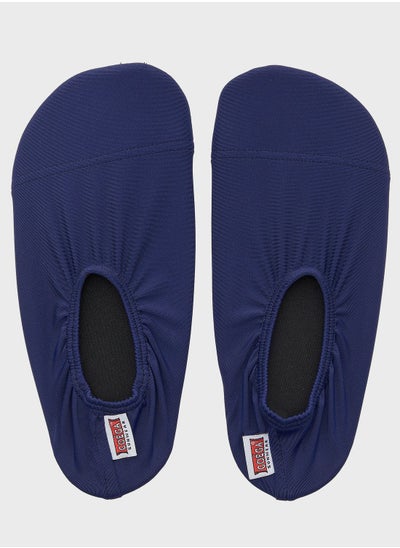 Buy Casual Pool Shoes in UAE