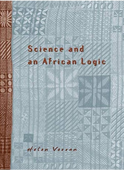 Buy Science and an African Logic in UAE