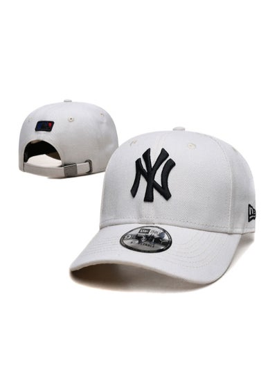 Buy Personalized Hats by New Era in Saudi Arabia