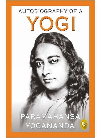 Buy Autobiography Of A Yogi in UAE