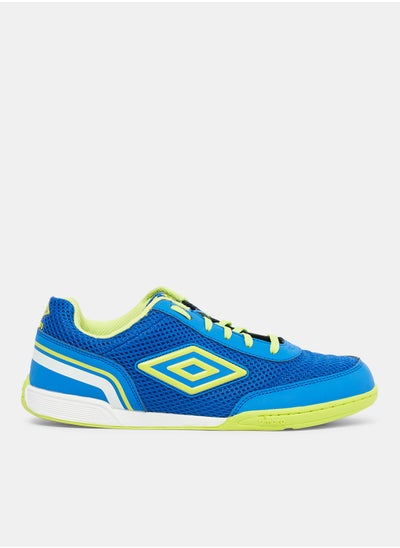 Umbro futsal 2024 street v