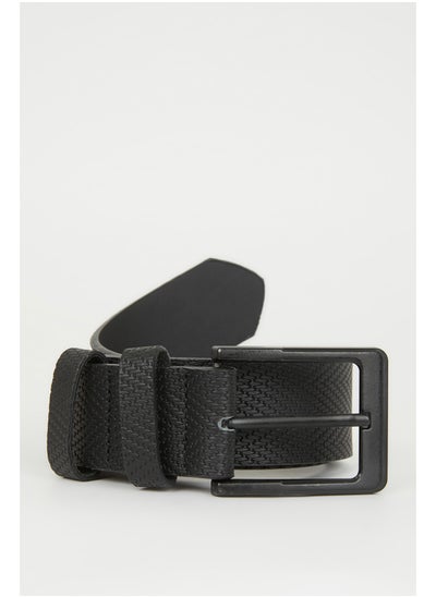 Buy Man Belt in Egypt