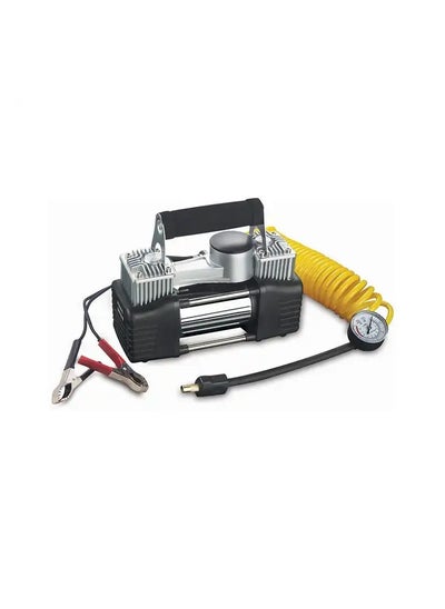 Buy Sulfar Car Air Compressor Cylinder Heavy Duty in UAE