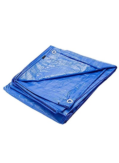 Buy Tarpaulin Sheet 2 x 3Mtrs CU2 x 3 in UAE