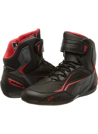 Buy Nc Men'S Motorcycle Boots in UAE