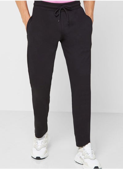 Buy Logo Sweatpants in UAE