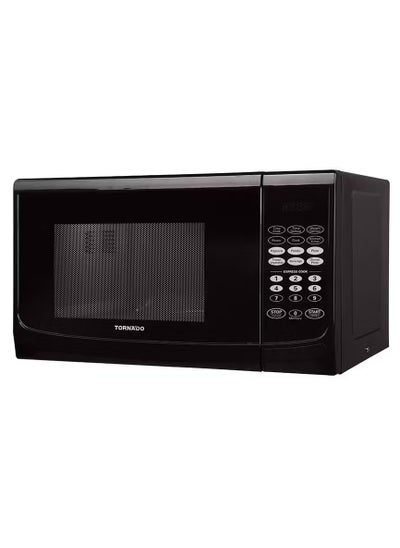 Buy TORNADO Microwave Solo in Egypt