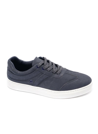 Buy Men Lace up Sneakers in Egypt