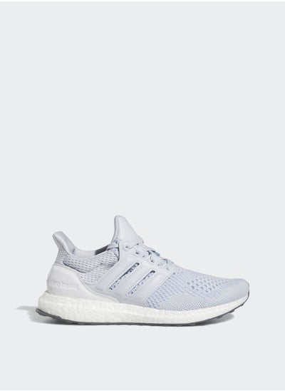 Buy Ultraboost 1.0 in UAE