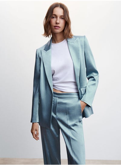 Buy Tailored Blazer in UAE