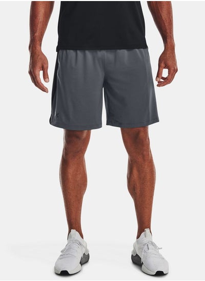 Buy Tech Vent Shorts in Saudi Arabia