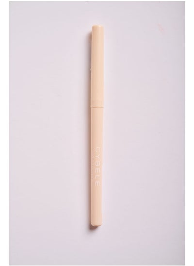 Buy Matic Eyeliner Off White 06 in Egypt