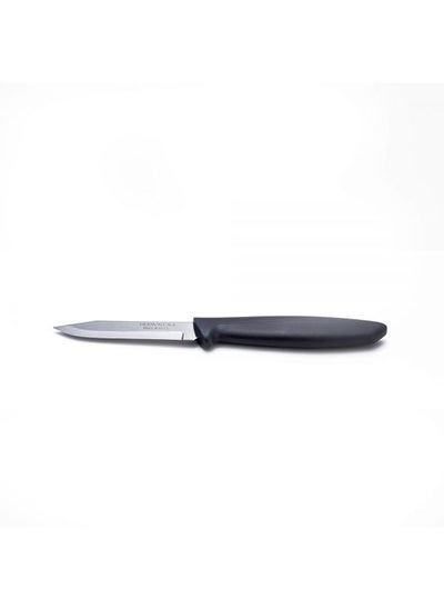 Buy Stainless Steel Vegetables knife in Egypt