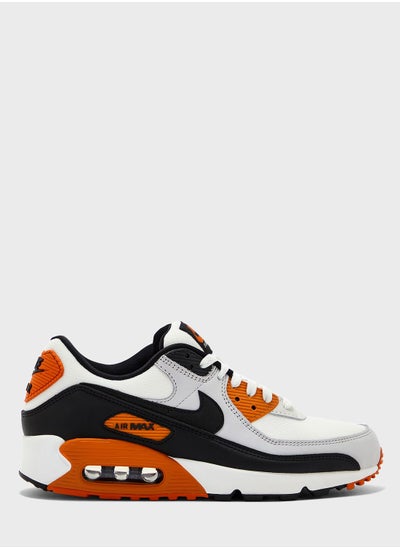 Buy Air Max 90 in UAE