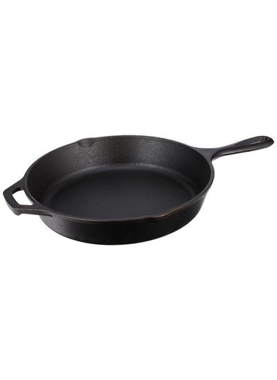 اشتري Skillet Deer في الامارات