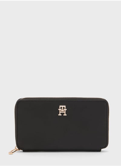 Buy Essential Large Clutch in Saudi Arabia