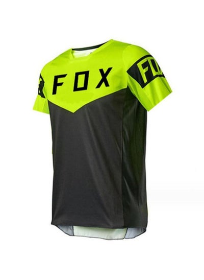 Buy Casual Racing Shirt Sublimation Motorcycle Racing T Shirt Man Team Racing Shirt in UAE